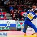 Paris 2014 by P.Lozano cat -66 kg (101)
